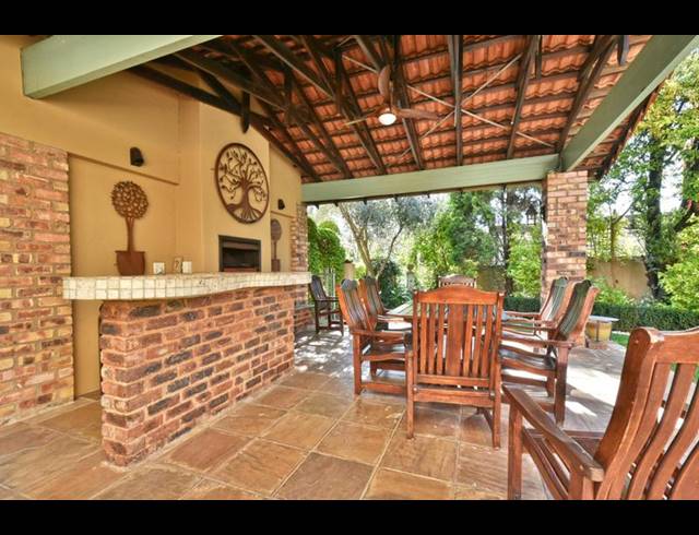 4 BEDROOM HOUSE FOR SALE IN NORTHCLIFF
